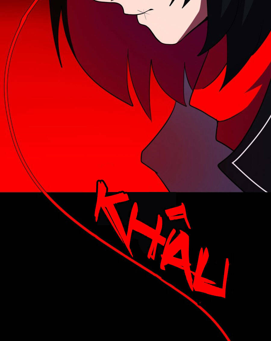 Tử Thần Chapter 44 - Trang 2