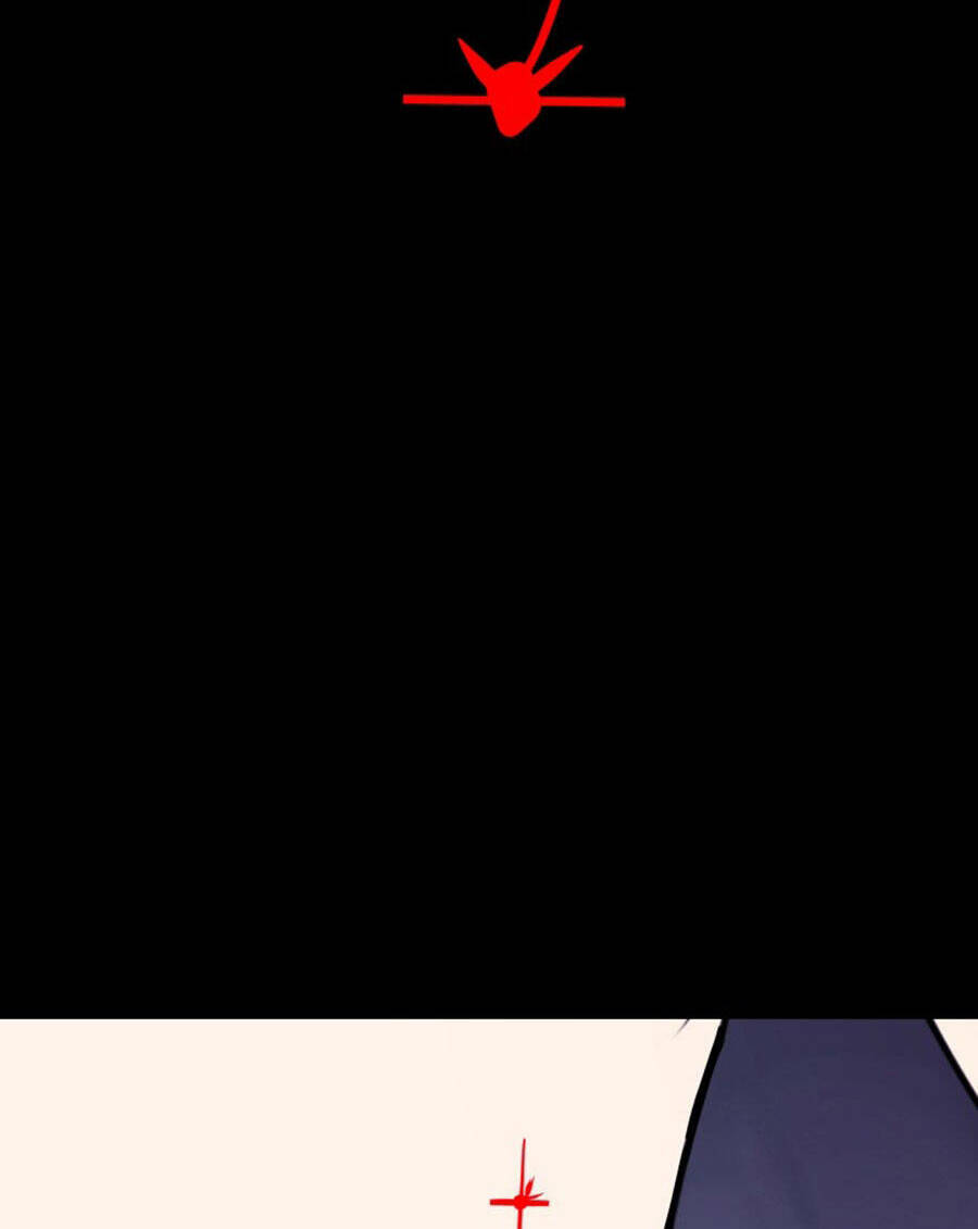 Tử Thần Chapter 44 - Trang 2