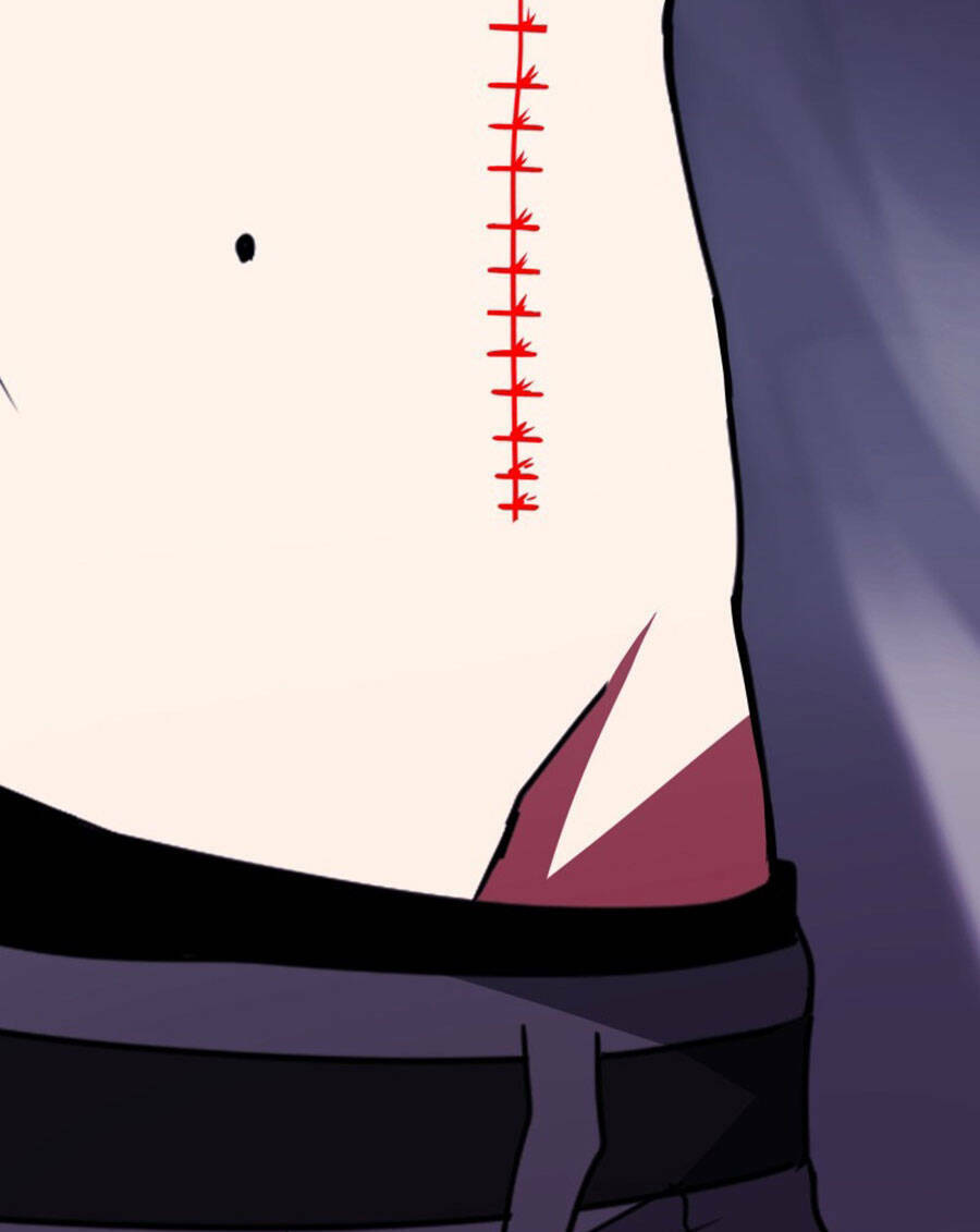 Tử Thần Chapter 44 - Trang 2