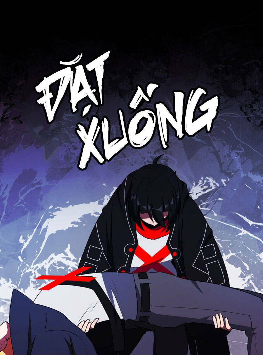 Tử Thần Chapter 44 - Trang 2