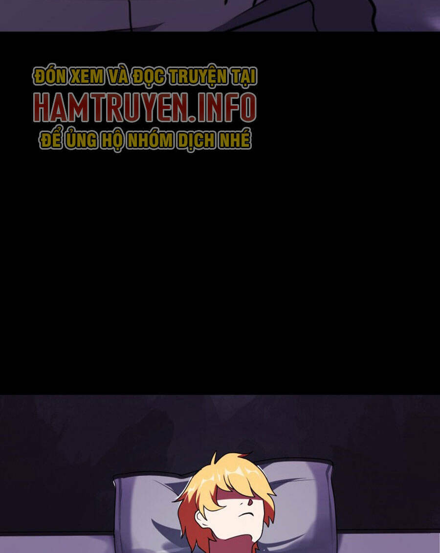 Tử Thần Chapter 44 - Trang 2