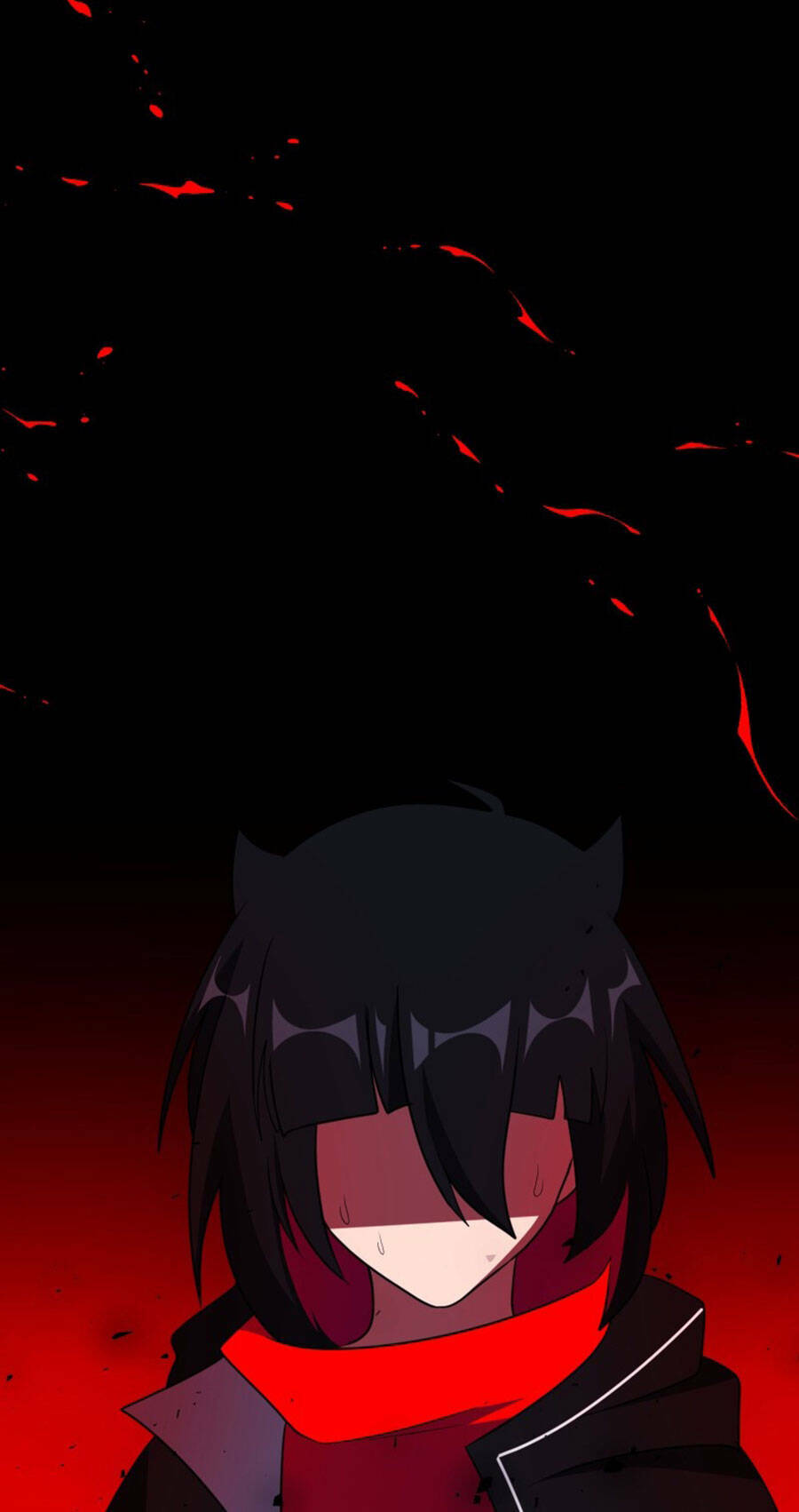 Tử Thần Chapter 44 - Trang 2