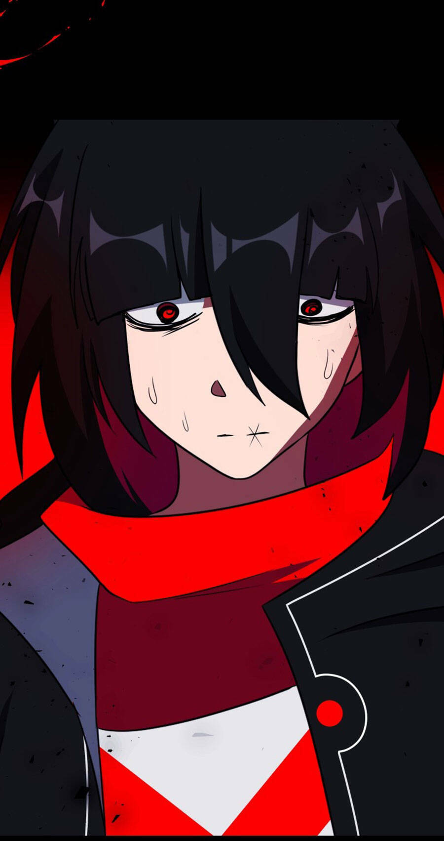 Tử Thần Chapter 44 - Trang 2