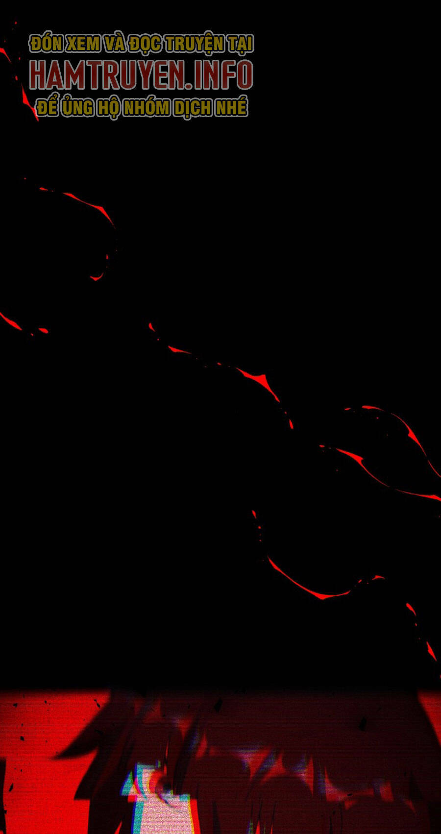 Tử Thần Chapter 44 - Trang 2