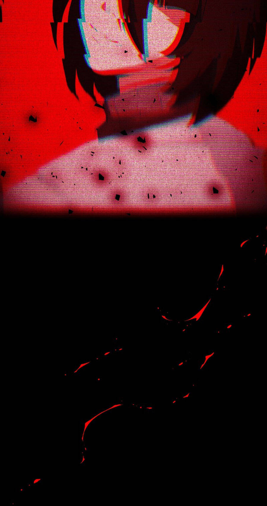 Tử Thần Chapter 44 - Trang 2