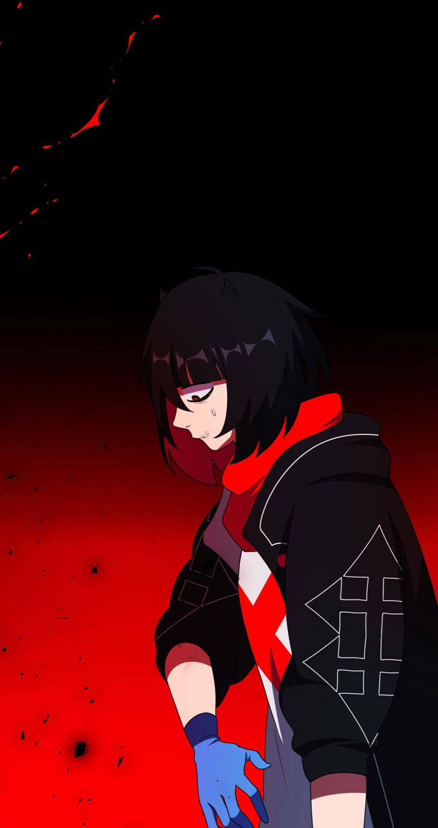 Tử Thần Chapter 44 - Trang 2