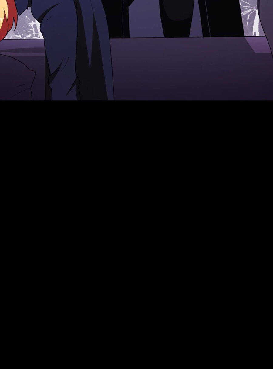 Tử Thần Chapter 44 - Trang 2