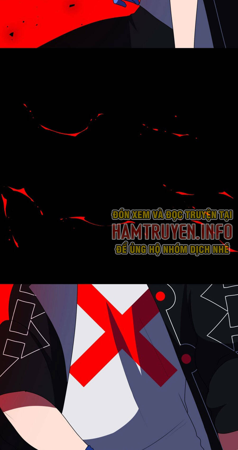 Tử Thần Chapter 44 - Trang 2