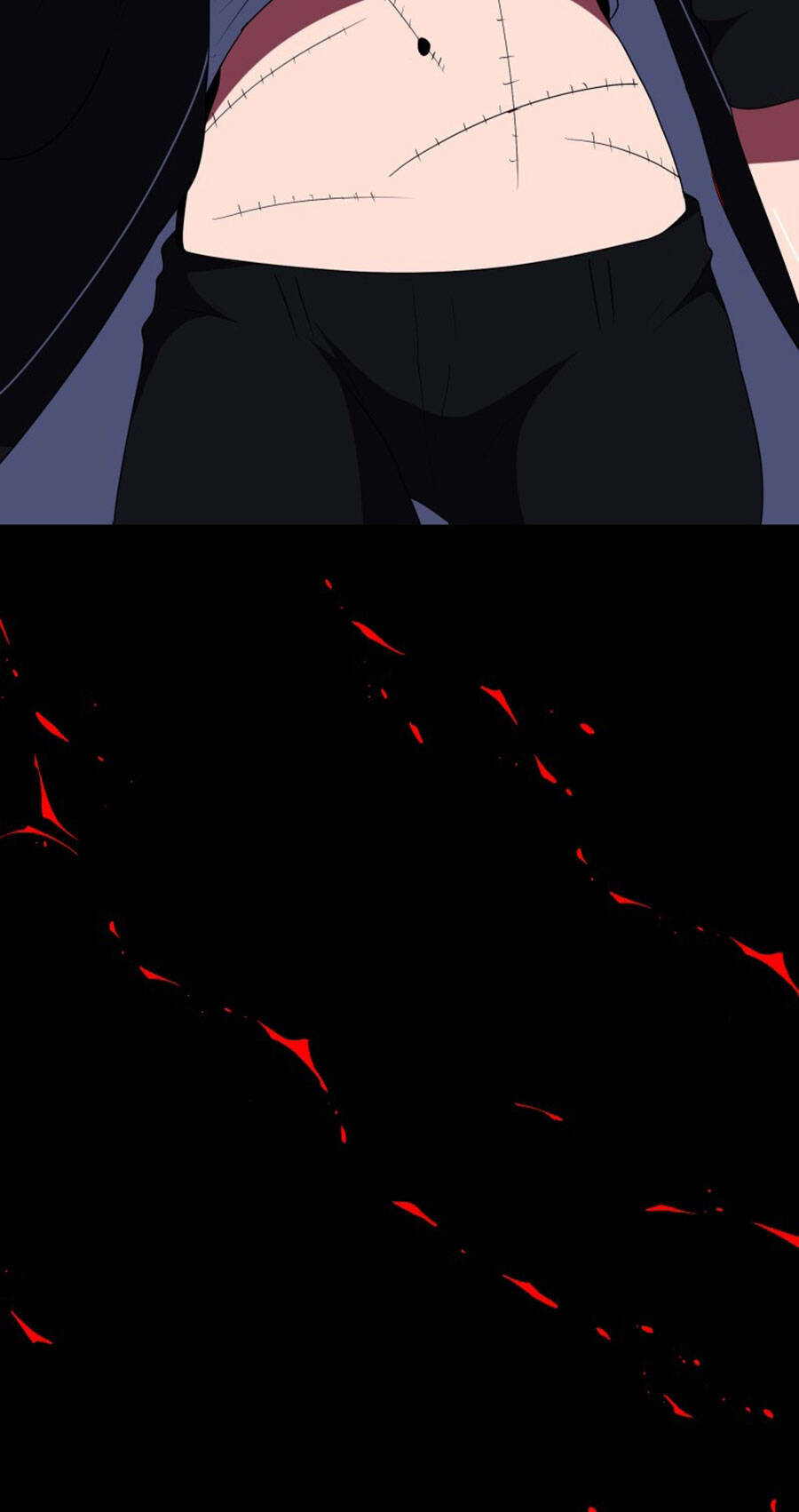 Tử Thần Chapter 44 - Trang 2