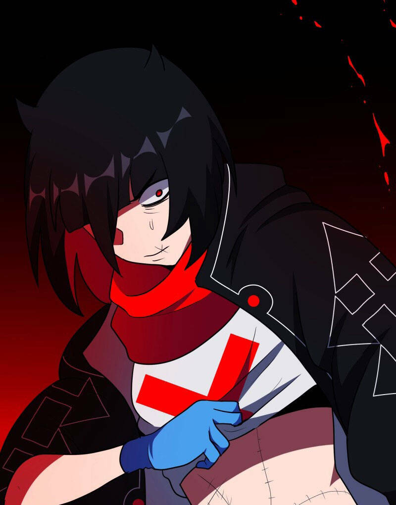 Tử Thần Chapter 44 - Trang 2