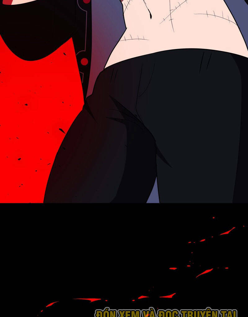 Tử Thần Chapter 44 - Trang 2