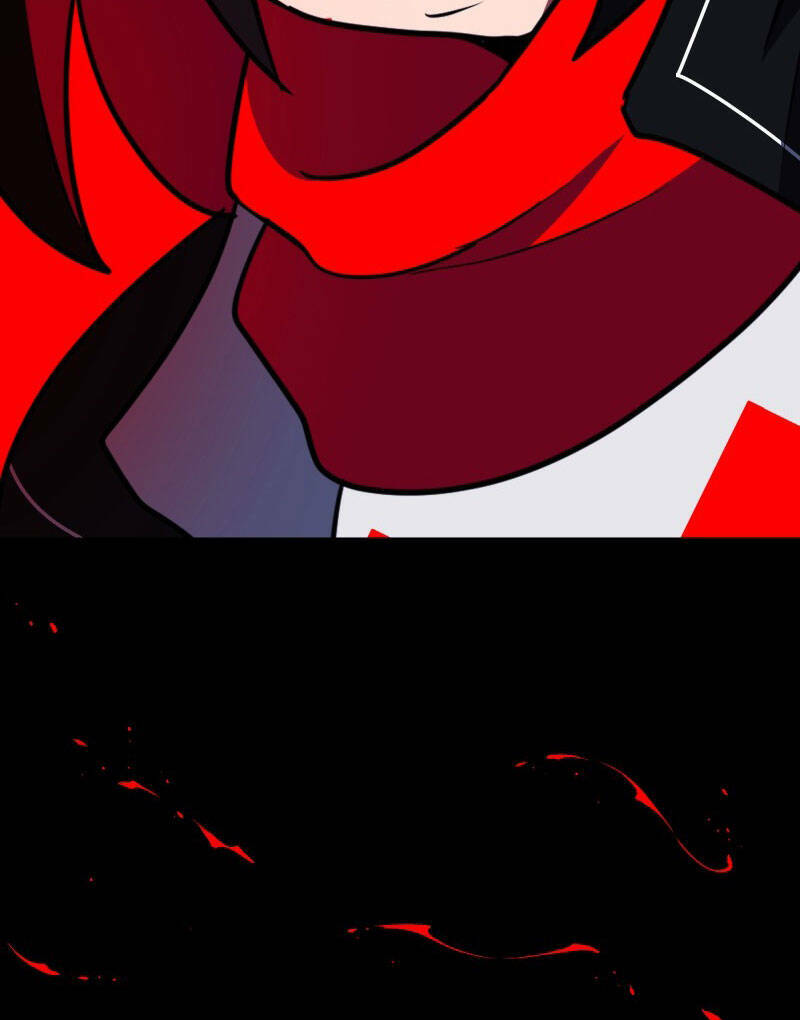 Tử Thần Chapter 44 - Trang 2