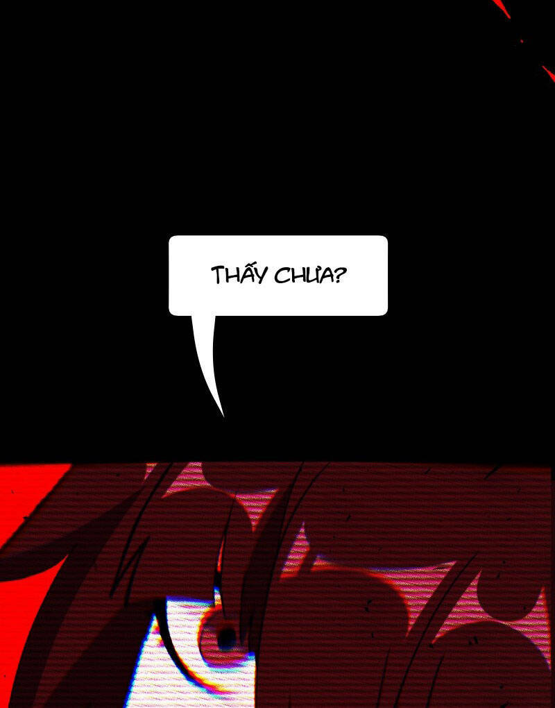 Tử Thần Chapter 44 - Trang 2