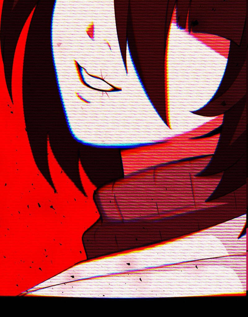 Tử Thần Chapter 44 - Trang 2