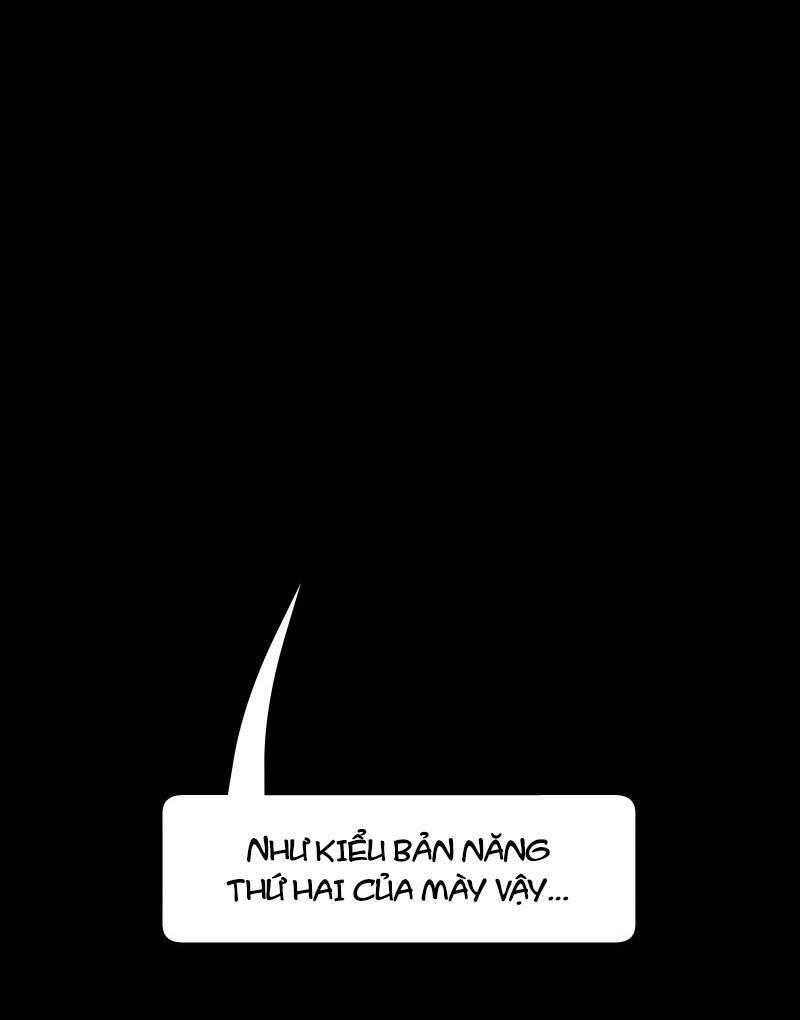 Tử Thần Chapter 44 - Trang 2