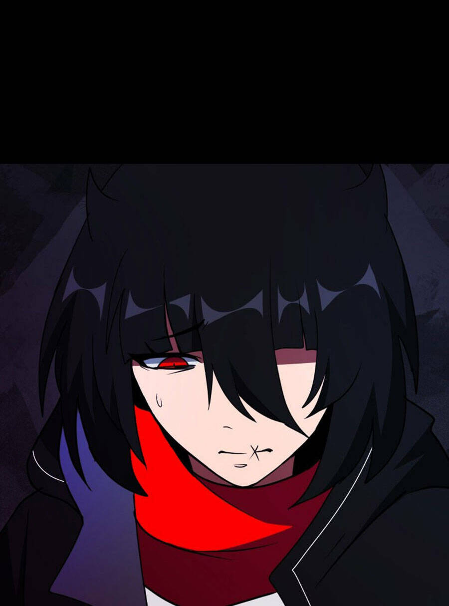 Tử Thần Chapter 44 - Trang 2