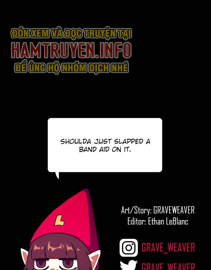 Tử Thần Chapter 44 - Trang 2