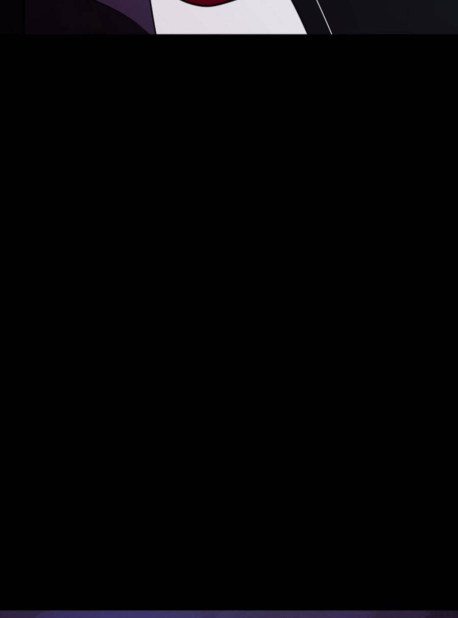 Tử Thần Chapter 44 - Trang 2