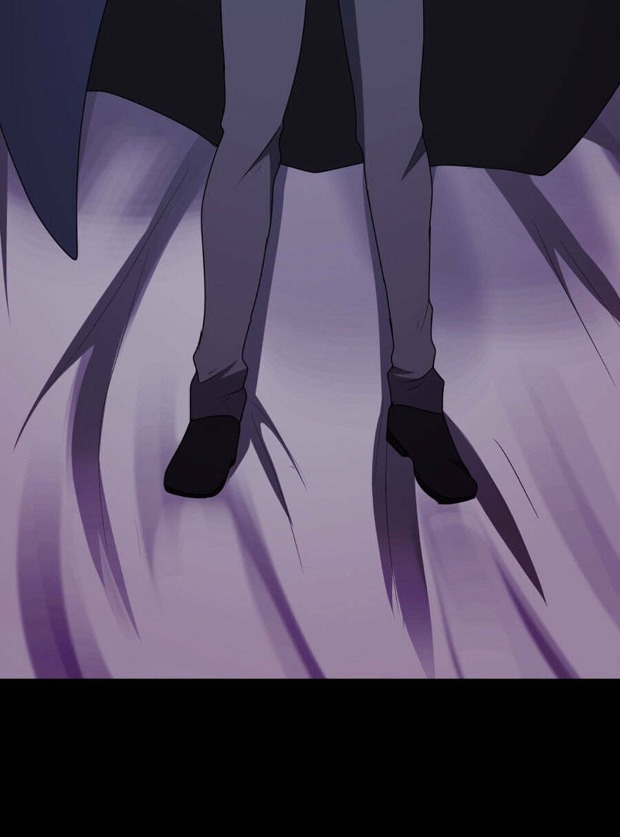 Tử Thần Chapter 44 - Trang 2