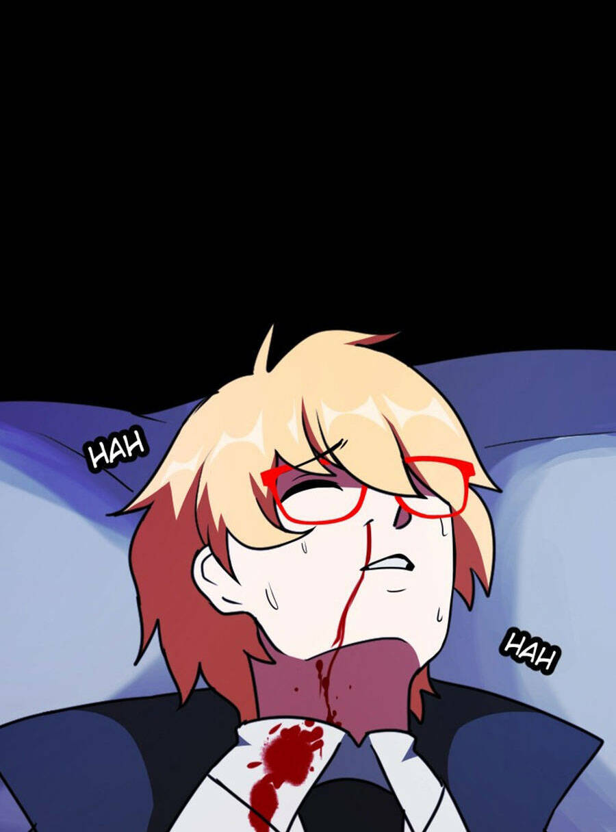 Tử Thần Chapter 44 - Trang 2