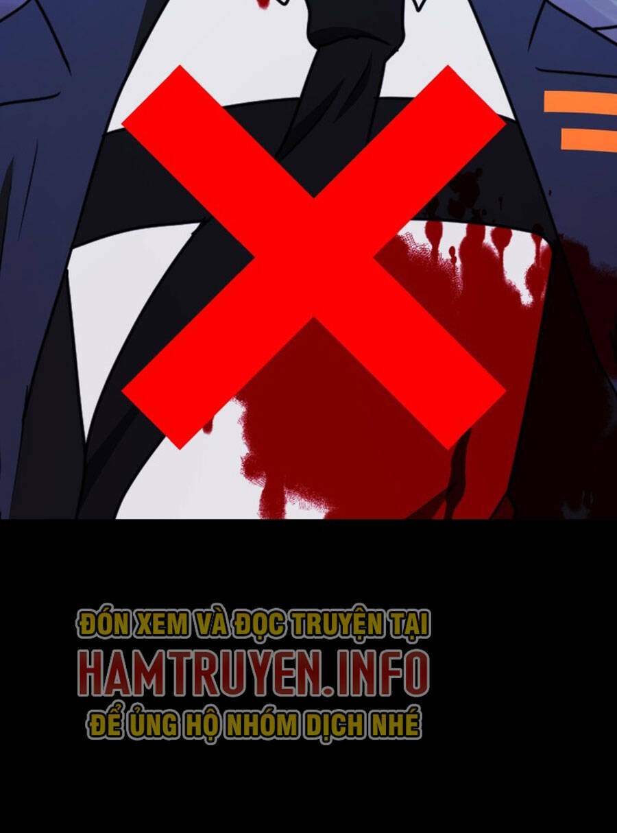 Tử Thần Chapter 44 - Trang 2