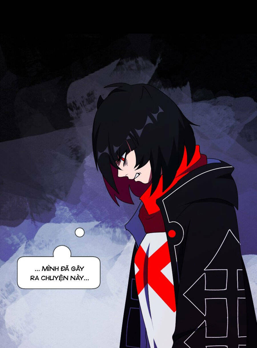 Tử Thần Chapter 44 - Trang 2