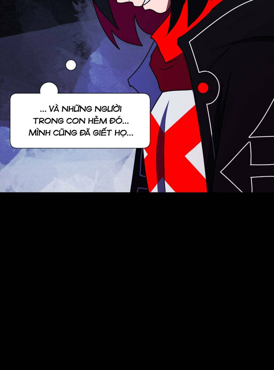 Tử Thần Chapter 44 - Trang 2