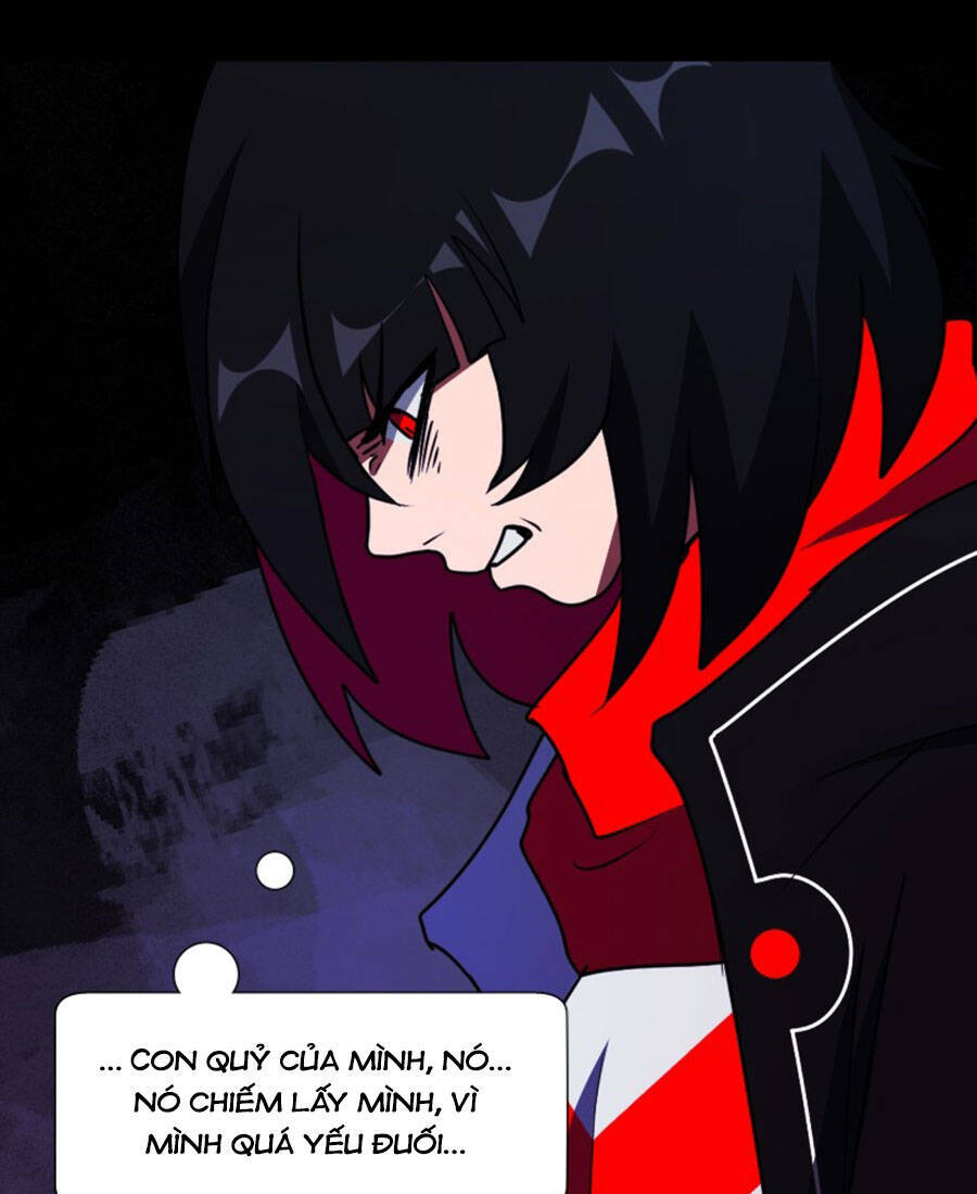 Tử Thần Chapter 44 - Trang 2