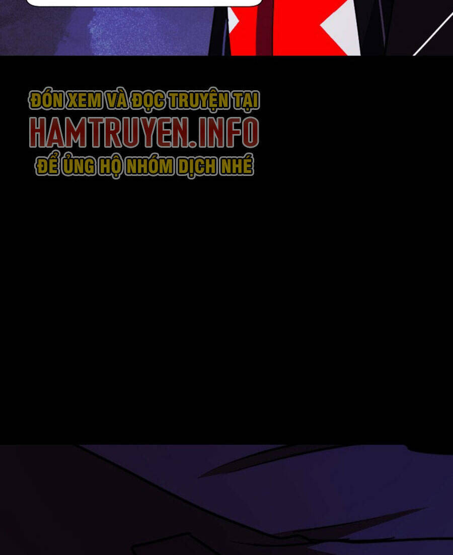 Tử Thần Chapter 44 - Trang 2