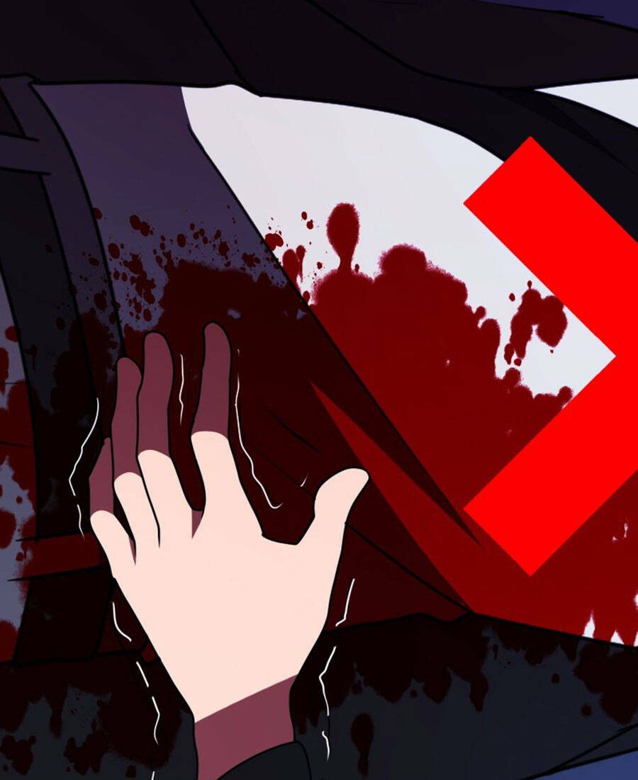 Tử Thần Chapter 44 - Trang 2