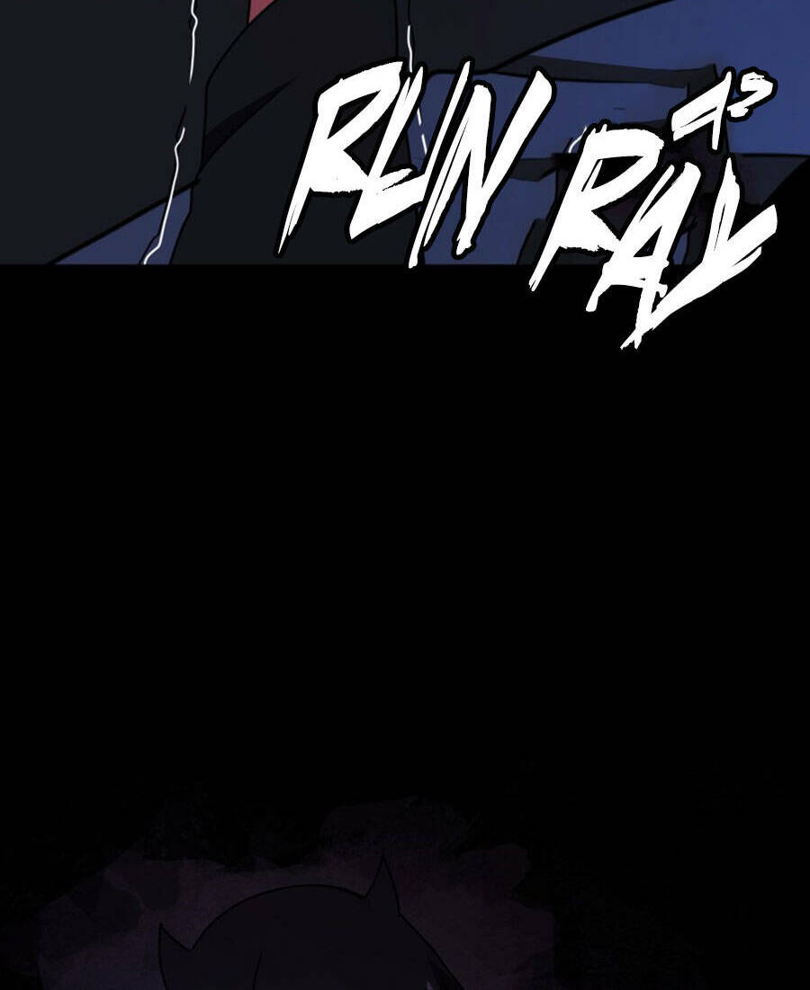 Tử Thần Chapter 44 - Trang 2