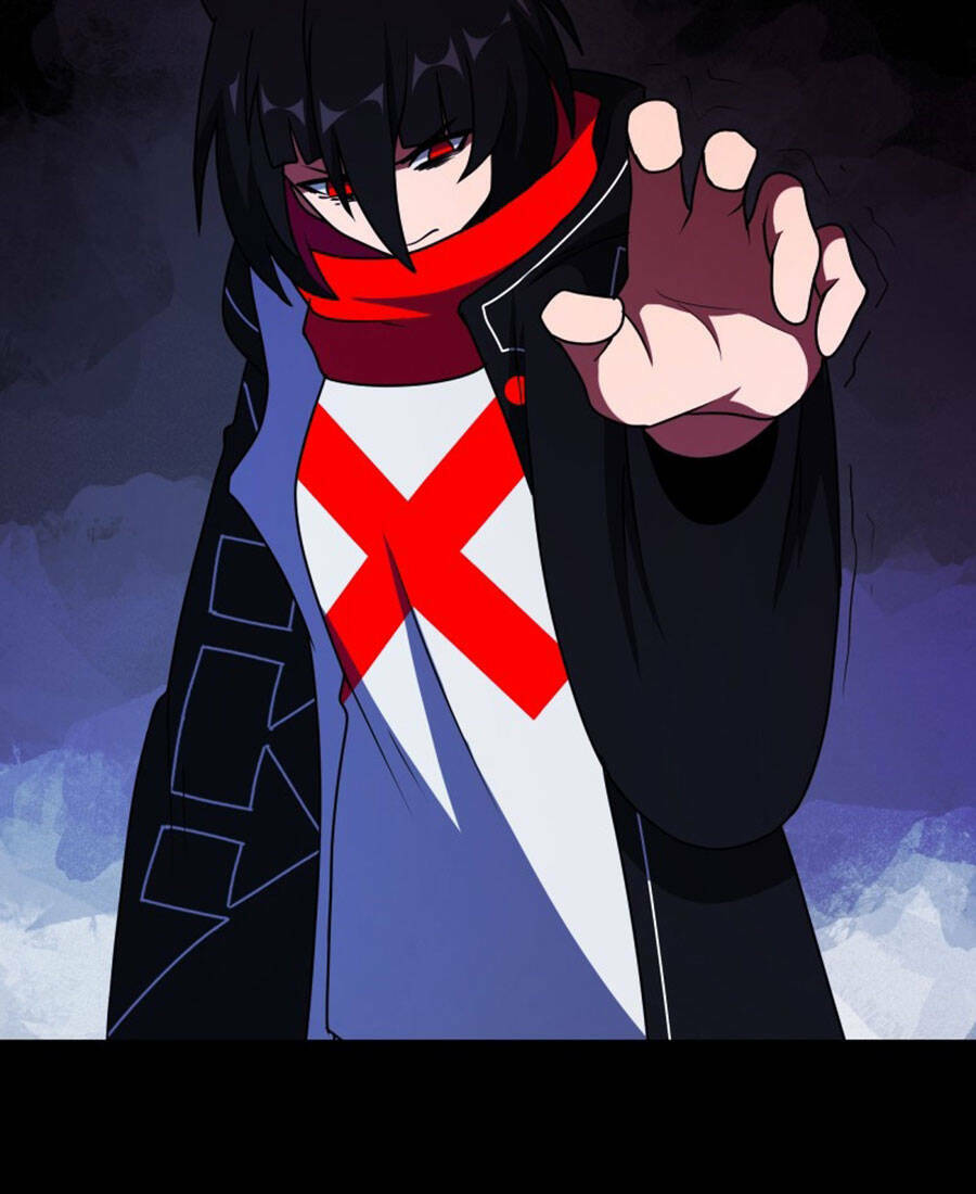 Tử Thần Chapter 44 - Trang 2