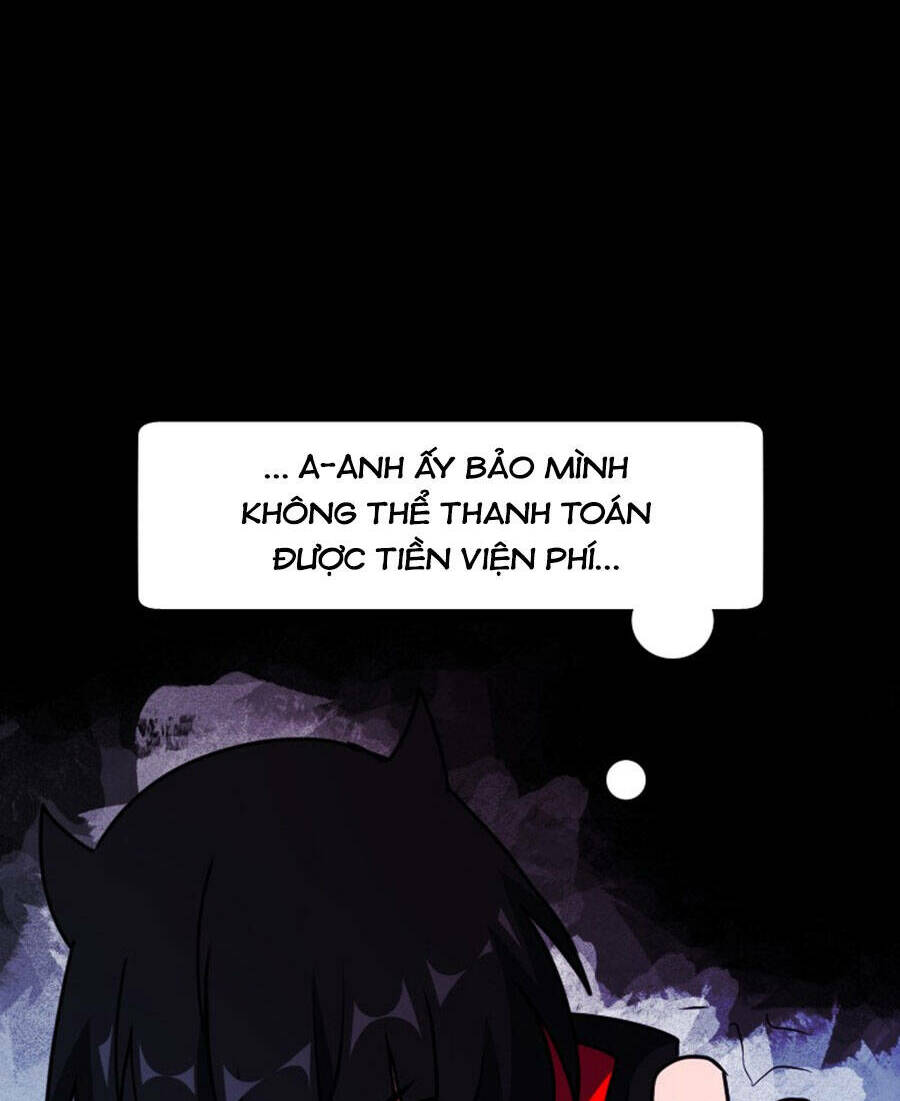 Tử Thần Chapter 44 - Trang 2