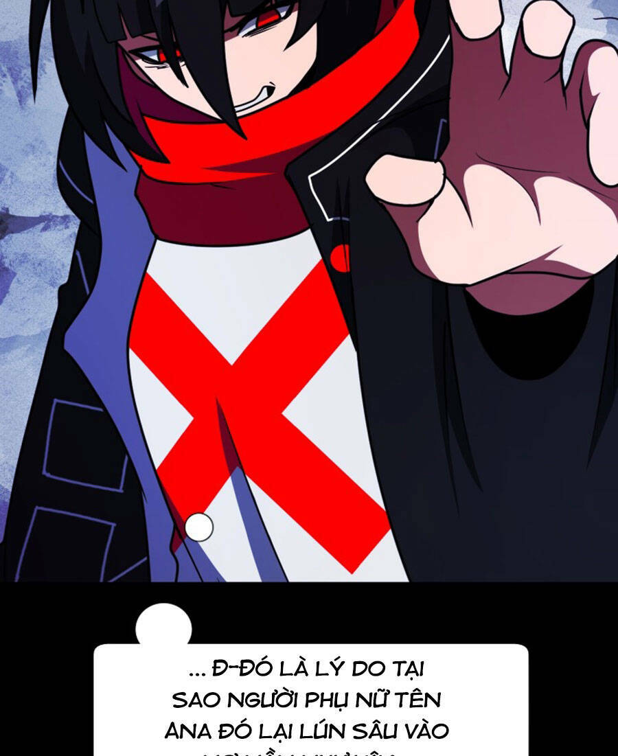 Tử Thần Chapter 44 - Trang 2