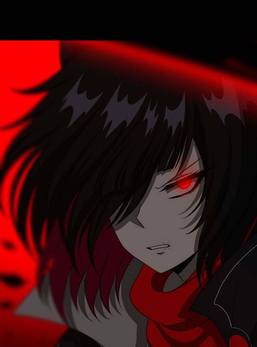 Tử Thần Chapter 44 - Trang 2