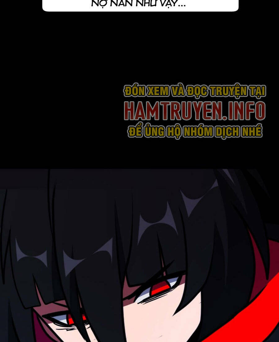 Tử Thần Chapter 44 - Trang 2