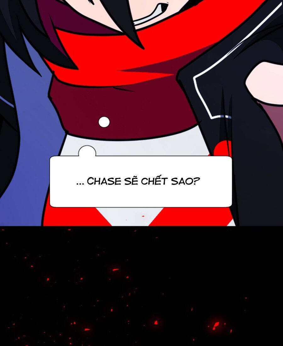 Tử Thần Chapter 44 - Trang 2