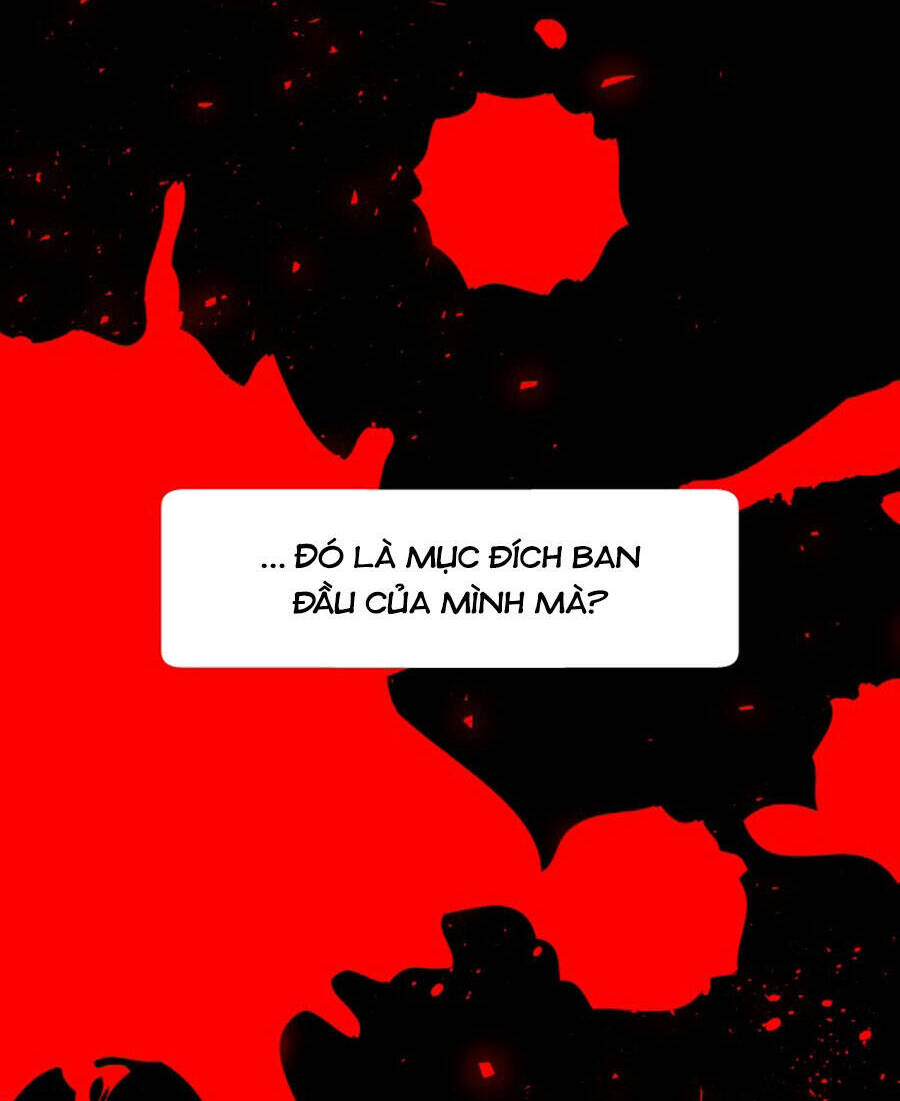 Tử Thần Chapter 44 - Trang 2