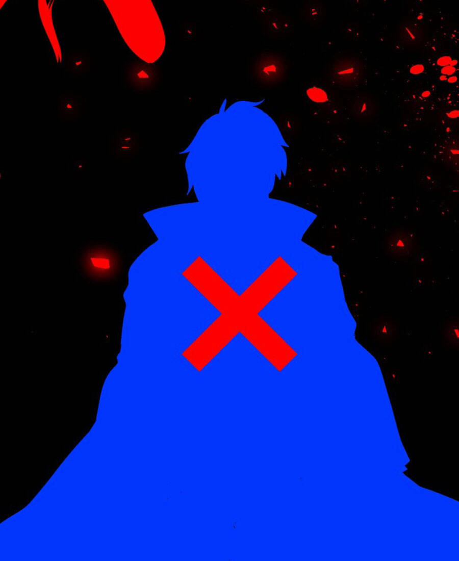 Tử Thần Chapter 44 - Trang 2