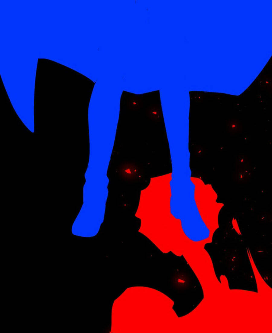 Tử Thần Chapter 44 - Trang 2