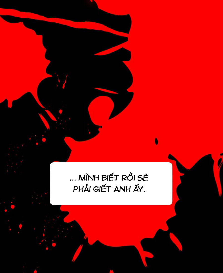 Tử Thần Chapter 44 - Trang 2