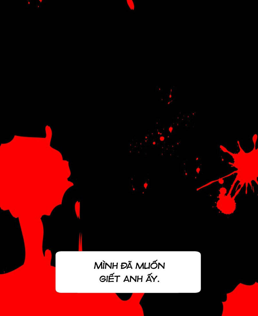 Tử Thần Chapter 44 - Trang 2