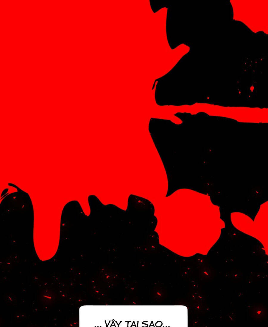 Tử Thần Chapter 44 - Trang 2