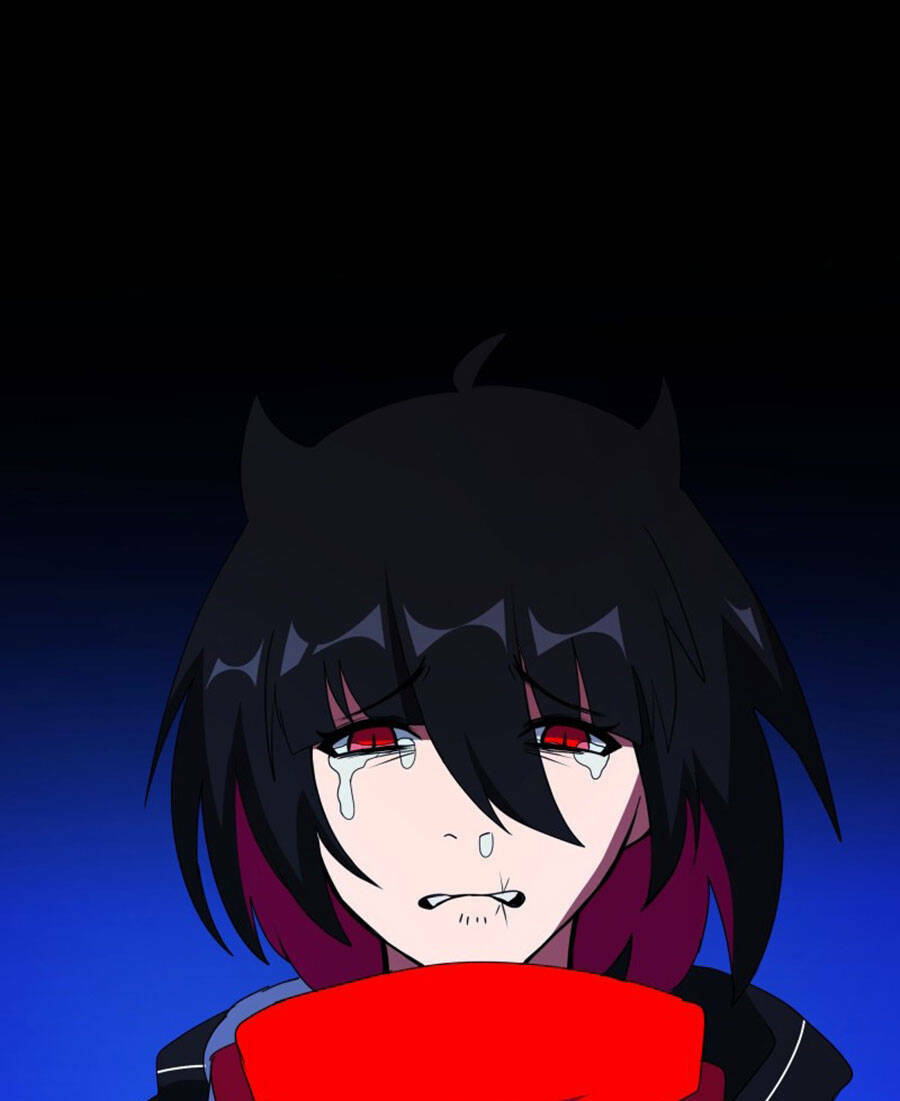 Tử Thần Chapter 44 - Trang 2