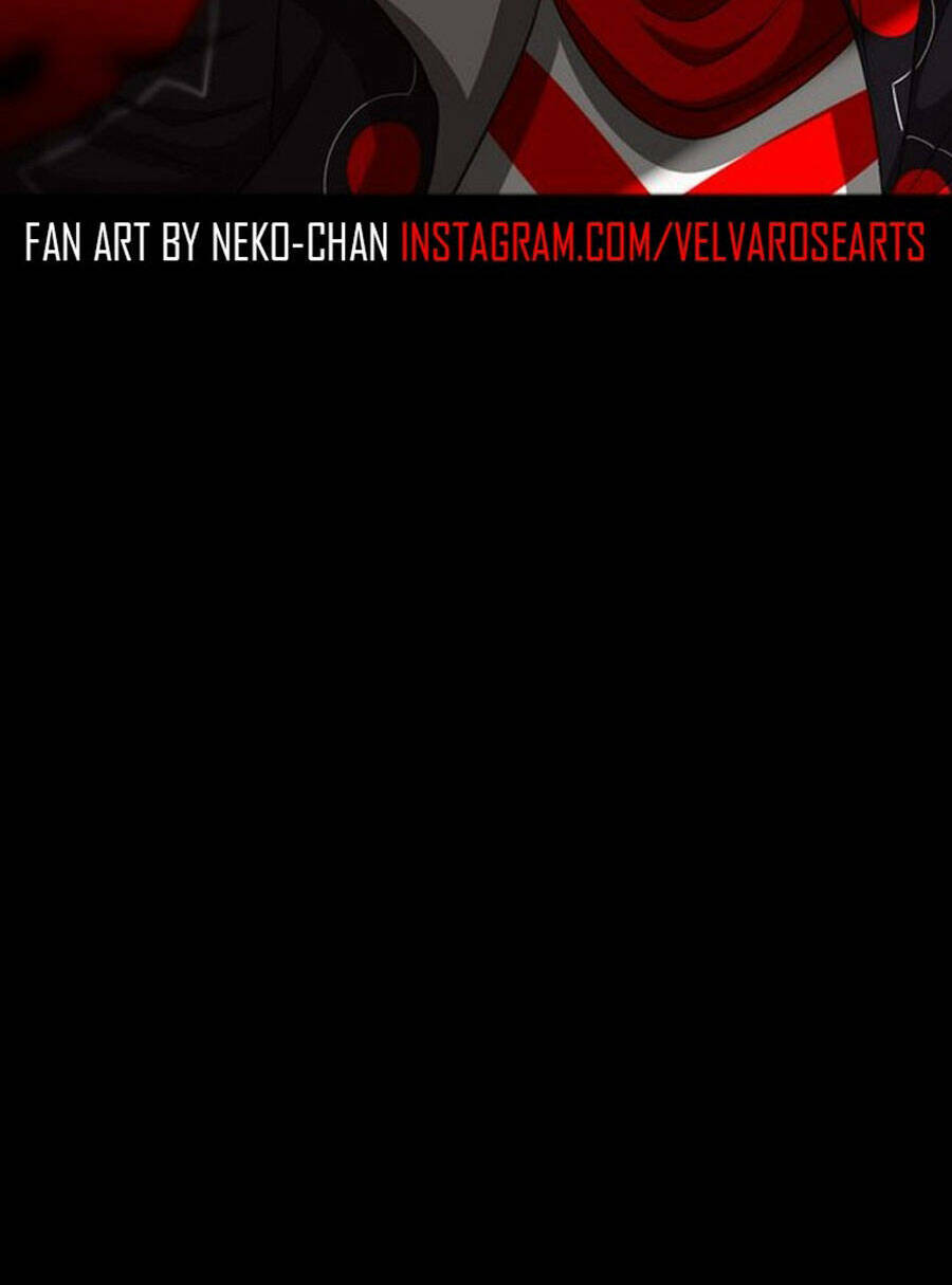 Tử Thần Chapter 44 - Trang 2