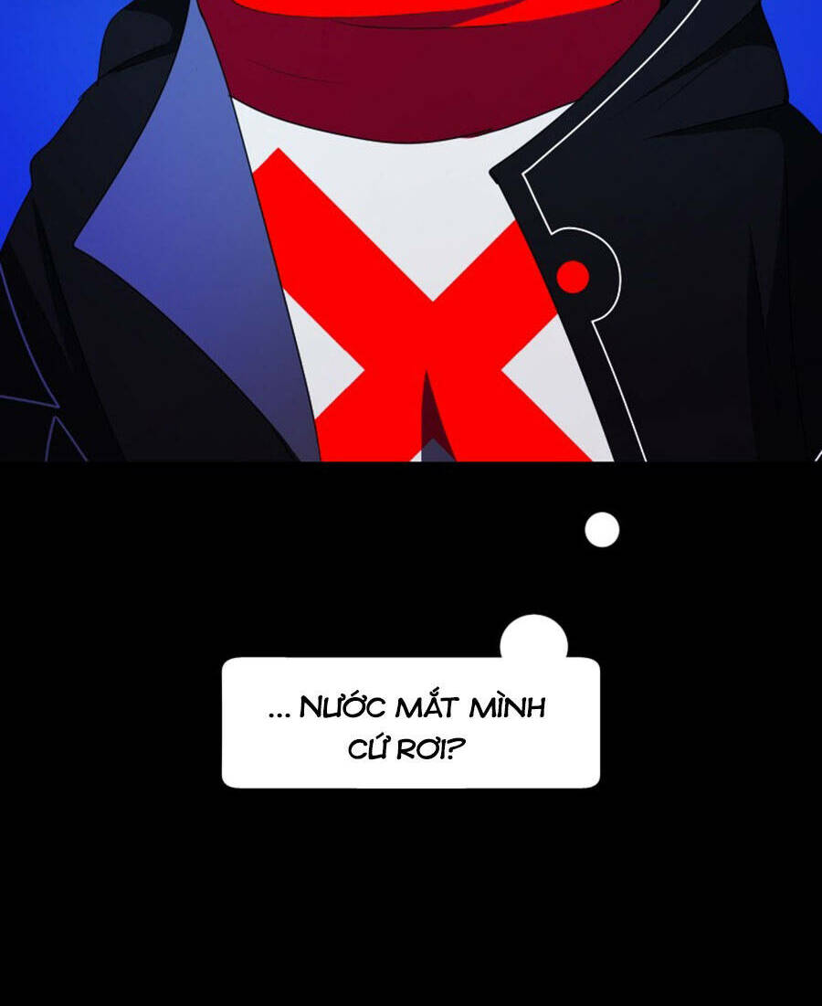 Tử Thần Chapter 44 - Trang 2