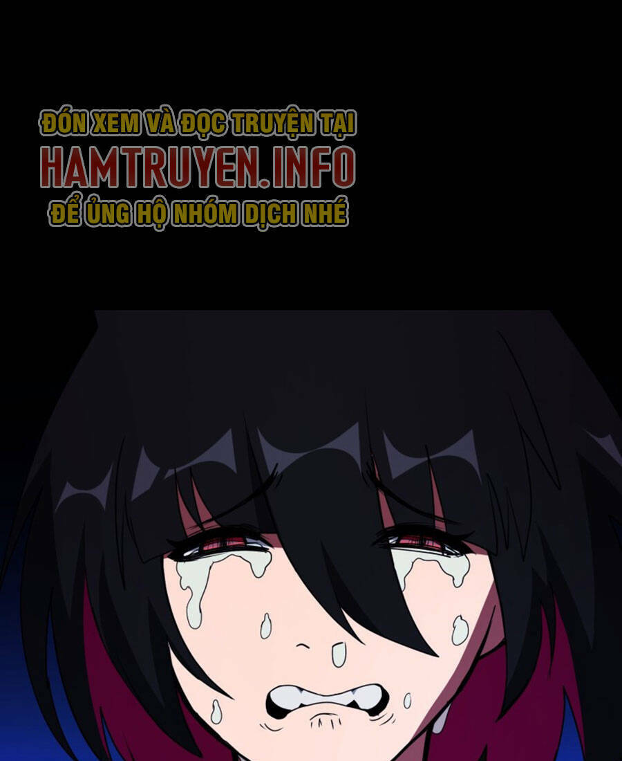 Tử Thần Chapter 44 - Trang 2