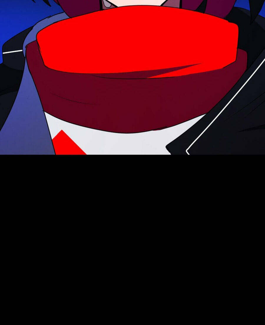 Tử Thần Chapter 44 - Trang 2