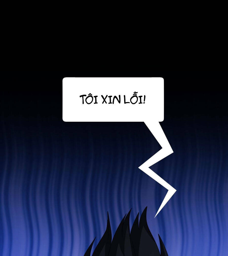 Tử Thần Chapter 44 - Trang 2