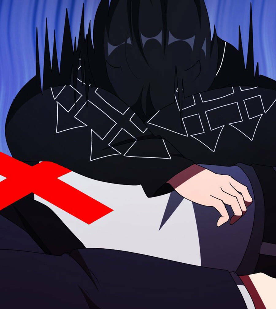 Tử Thần Chapter 44 - Trang 2